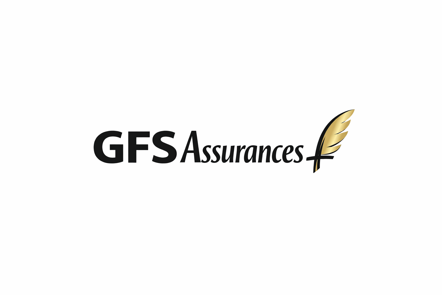 GFS Assurances